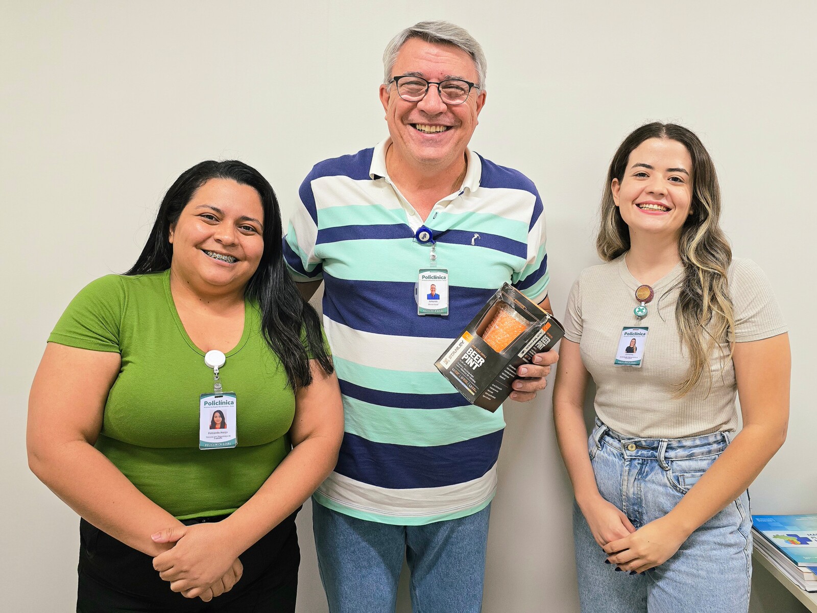 Ação de Carnaval, CIPA, SESMT, CCOMP, COBIO, RH e NQSP - 11-02-26 (12).jpg